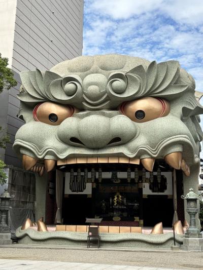 甥の結婚式参列から伯母の施設面会、両親の墓に報告旅