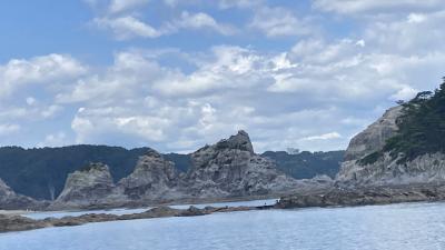 大人の休日倶楽部 2