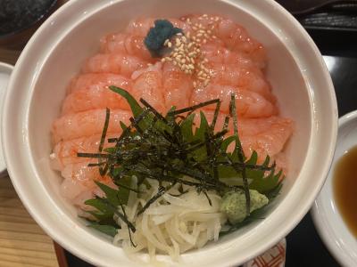 大人の休日倶楽部　　3️⃣