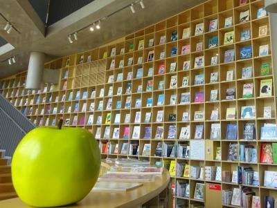 2025 ダイヤモンドプリンセス11日間　5　終日航海日～神戸