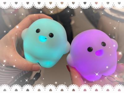 EXPO 2025　暑くなる前にゆるゆる楽しもう♪　大阪・関西万博 ＜2回目・後編＞