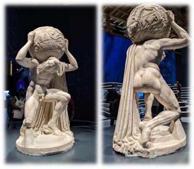 大阪・関西万博