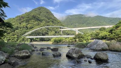 伊東園ホテルって、ほんとのとこ、どうなの？浅草から電車一本で行ける、川治温泉一柳閣本館に泊まってきました。