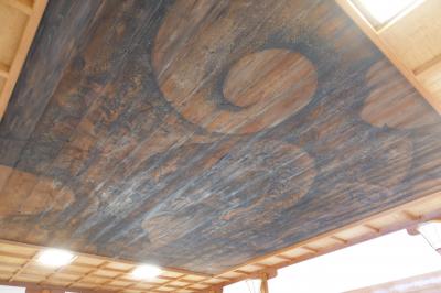 20250704-1 小浜 雲仙温泉から天草へ。乗り換えの小浜温泉では、小浜神社とか海辺の道とか。