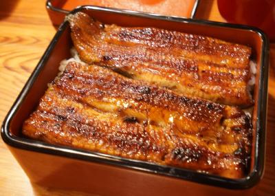 バルカン半島7か国周遊10日間（16）バルカンズin三島