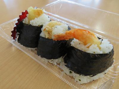 新潟の水族館とマンホール収集の旅【移動日】