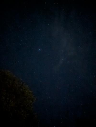 普通キャン '25 AKAIGAWA TOMO PLAYPARK