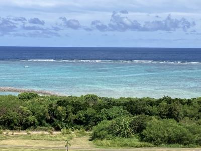 「再び、な～んにもしない」那覇・石垣島ホテルステイの5日間