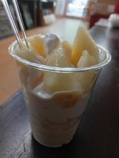 ㉓２０２５年７月　岡山　その１　岡山