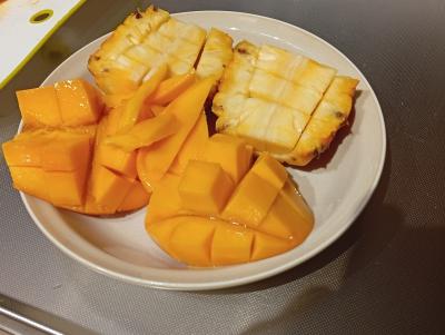 ㉔２０２５年７月　八重山