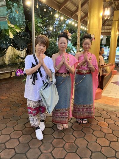 チェンマイに関する旅行記・ブログ【フォートラベル】|タイ