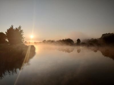 東欧ポーランドへ~BBA二人旅(4)