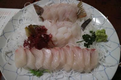 函館グルメ