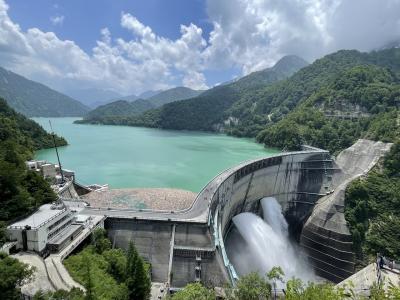 3度目の立山は雷鳥の雛が見たい！