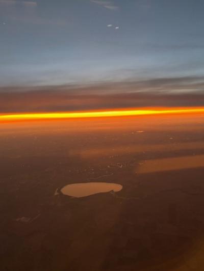 2025年5月初めてのメルボルン旅行☆Vol.2