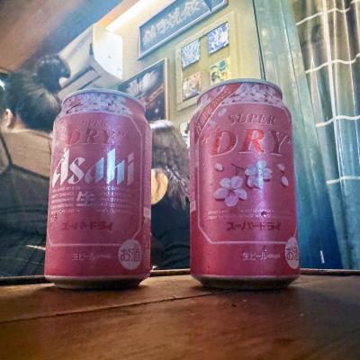 【10th Formosa!】SCOOTでゆく成田→台北と高鐵でゆく雨の台南 満喫の旅