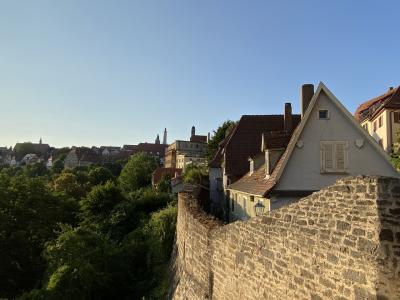 2025.07 ドイツ ローテンブルク