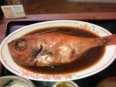 ホテルアリア 宿泊記