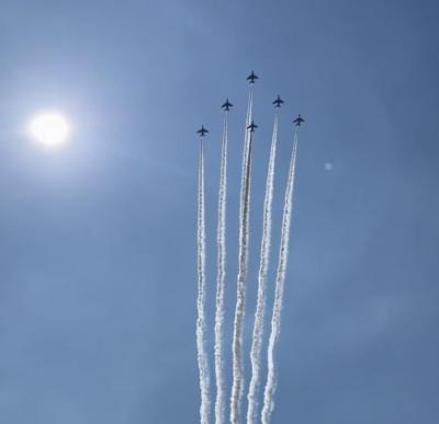 EXPO2025 OSAKA KANSAI JAPAN 7