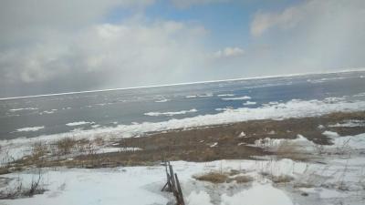 北海道鈍行一人旅（3）