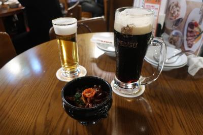 【大人の社会科見学】東京港視察船「東京みなと丸」乗船