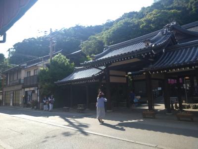 旅行体験記2025~豊岡~約1年ぶりの訪問、城崎温泉が有名な都市で1日で満喫出来る方法教えます!