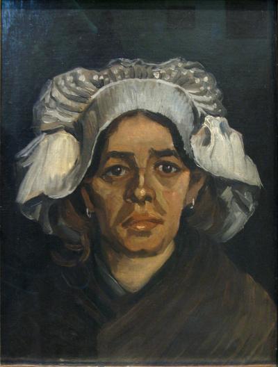 画家編:ゴッホ展第2部編(2025年以降)で、2026年東京予定「大ゴッホ展」、2025年「ゴッホ展 家族が繋いだ画家の夢」を纏めて観る