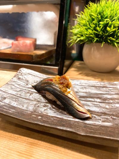 1泊2日で尼崎に行ってきました