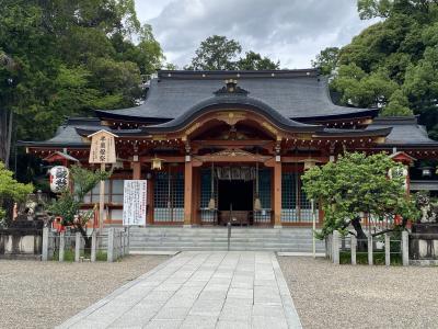 いにしえの京の都で竹と歴史にふれて～静けさと美しさに包まれた、大人の夏の一日～