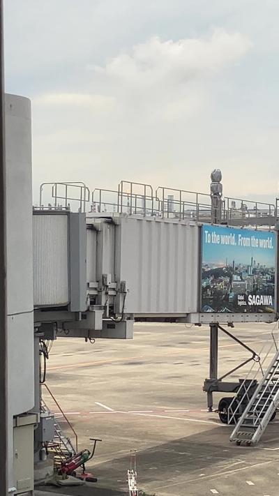 東京食い倒れ②