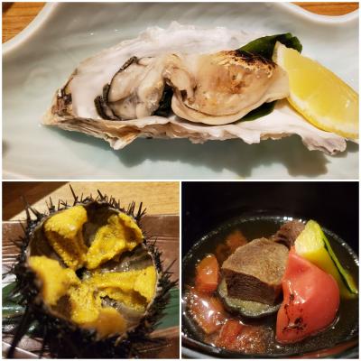 推しカツにいそしむ夏♪