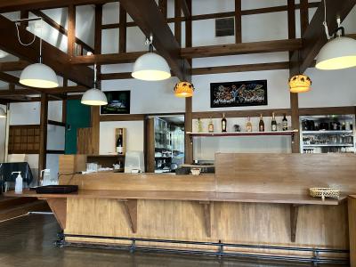 尾瀬から只見線・雄国沼・五色沼 会津6日間 5日目