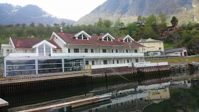 平成最後のデンマーク～ノルウェー駆け足旅行（２）