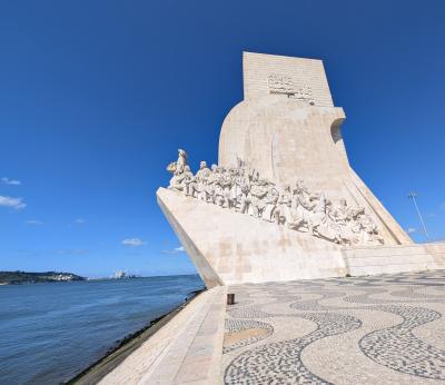 シニア夫婦二人で133歳・世界一周航空券で34日間⑥ロンドン編Ⅳ