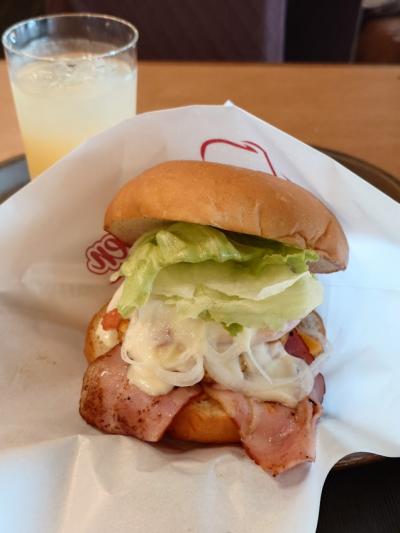 二度目の九十九島 1