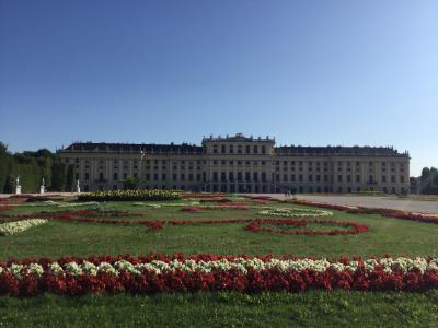 王道ウィーン　EU20/28