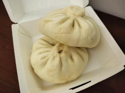 【台湾】朝4時半、朝7時オープンの朝食の老舗と三民市場 【高雄旅行記3/5】