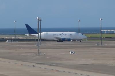 2025夏休み！！またまたバリ島ウブドで癒しのノープラン旅　前泊と1日目。