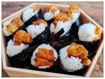 【愛知】名古屋日帰り旅行！マンホール巡りとグルメ(⁠ꈍ⁠ᴗ⁠ꈍ⁠ )