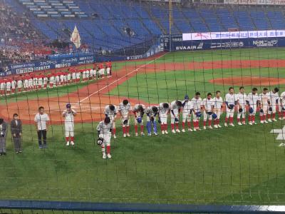 【都市対抗野球西関東予選2025】日産野球部と共に戦った日々。