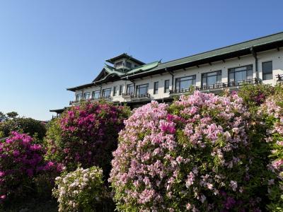 蒲郡とその周辺で楽しむ1泊2日