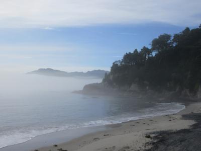 きらめきの三陸海岸が好き!①