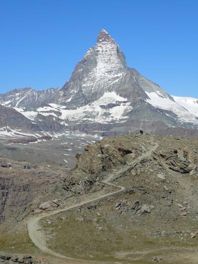 フィンエア→で行くヨーロッパ まとめ編