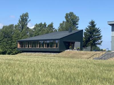 北海道 ドライブ旅 4️⃣