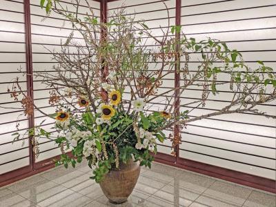 長女マイルストーン達成企画！家族招待旅行で界 伊東へ♪半年ぶりに一家そろって夏の熱海・伊豆を満喫