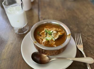 2025年7月 初めて夏に行く軽井沢2泊3日