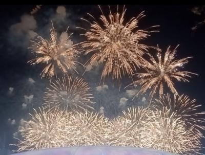 EXPO2025 OSAKA KANSAI JAPAN 8