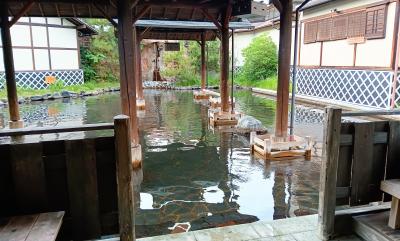 常磐ハワイアンセンター