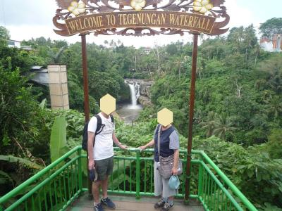 2025.夏 シンガポール航空で行くバリ島5泊6日（後編：ウブドからサヌール帰国）