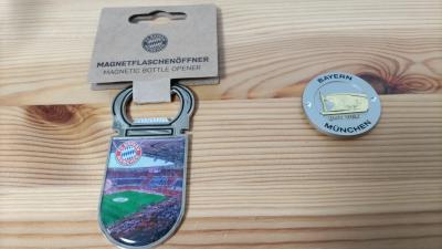 6年ぶりのヨーロッパへ  2025  　羽田出発からドイツ・ミュンヘン編